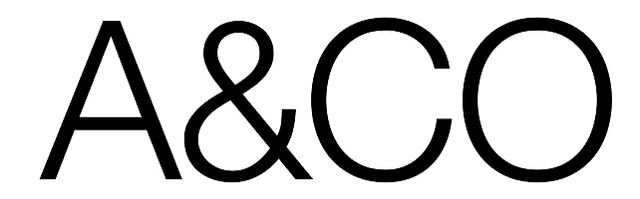 A&CO logo