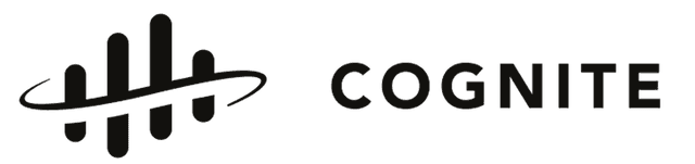 Cognite logo